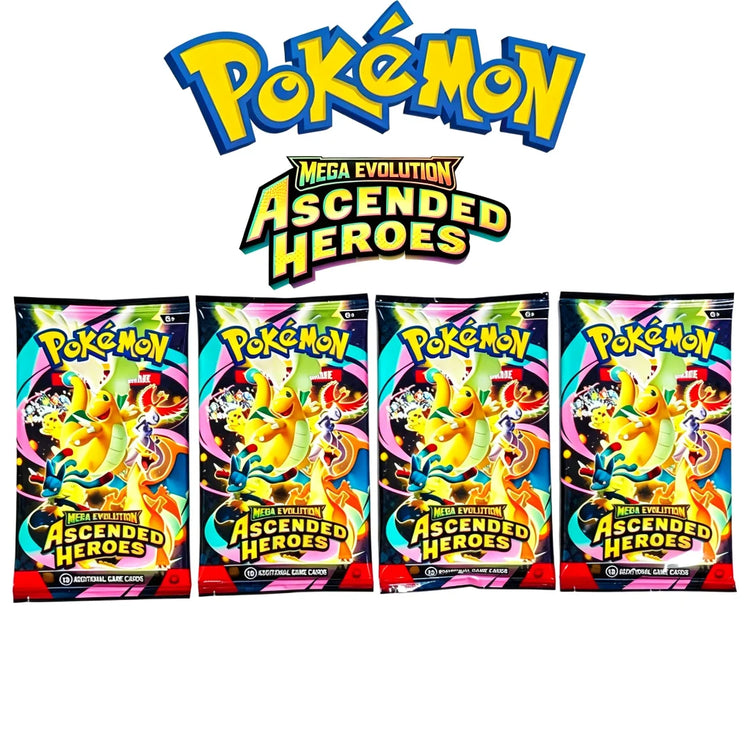 Pok é mon TCG Sun & Moon Booster Box Sealed Trading Card Lunala Solgaleo Incineroar Decidueye Anime Collectible Collection Gift