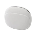 Silicone Cell Phone Cable Bag, Data Cable Storage Box, Travel Earphone, Wire Key, U Drive, USB Rating, Sauna