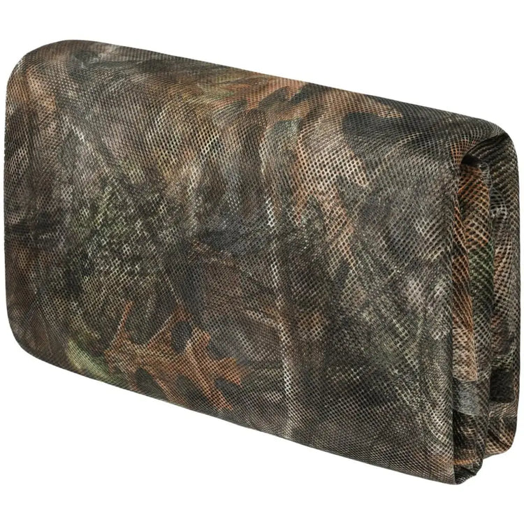 300D Camo Netting For Hunting Cover Camping  Outdoor Camouflage Net Blinds Great For Shooting Ground Blinds Tree Stands