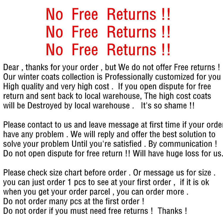 AP winter children coats waterproof shine fabric and filling  white duck down girls boys outerwear