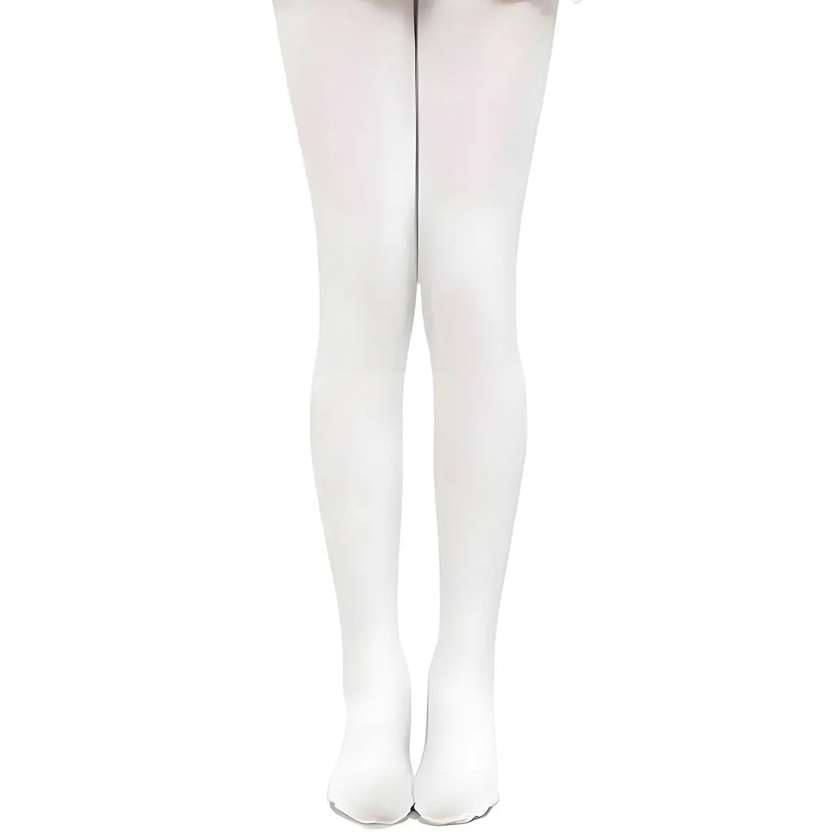 2026 Halloween Trick or Treat Carnival Party White Gray Scary Clown Mesh Fluffy Dress Girl Cosplay Joker Costume Accessories Set