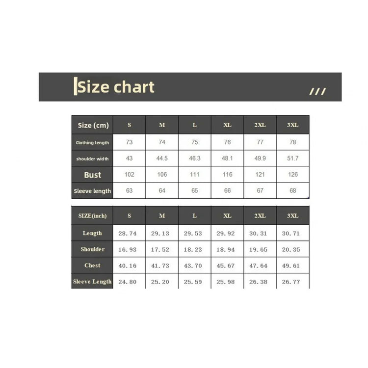 QICHE Men Clothing 2026 Autumn Winter Casual Faux Suede Blazer, Men Stylish Suit Jacket Outerwear, Male Clothes