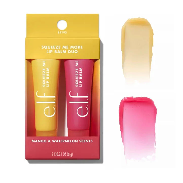 Elf Halo Glow Liquid Filter Waterproof Concealer Foundation Full Coverage for Acne Scars Uneven Skin Tone Long-Lasting Makeup