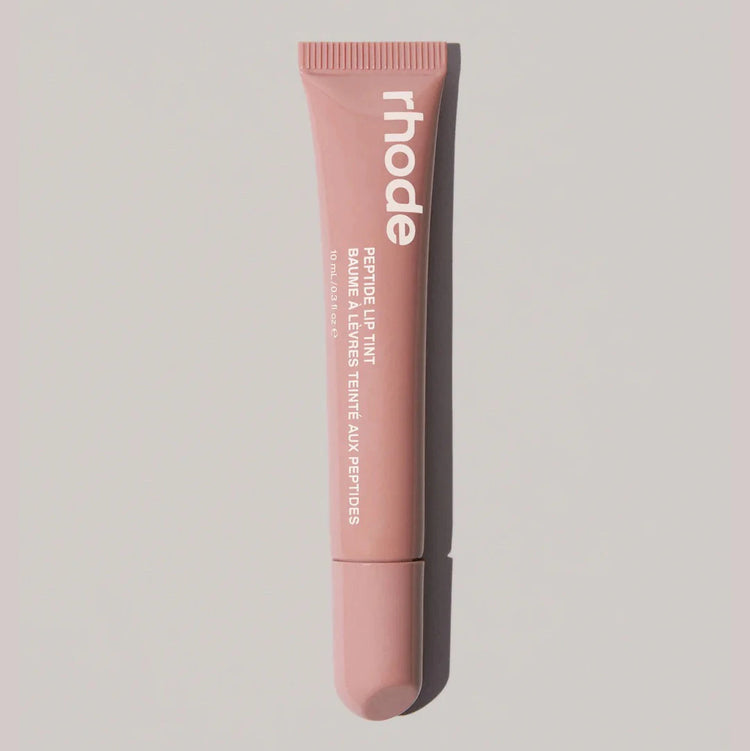 For iphone 17 Ribbon Lemontini Lip Gloss Pocket Blush Stick Non-fading Waterproof Blusher Moisturizing Shimmer Lipstick Liner