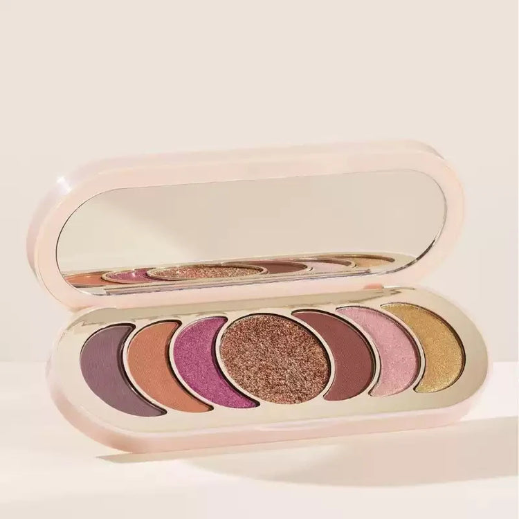 Rare Beauty New Butter Contains 4g of hyaluronic acid Lipstick Gentle Caramel Color Moisturizing Volumizing Loved/friendly Blush
