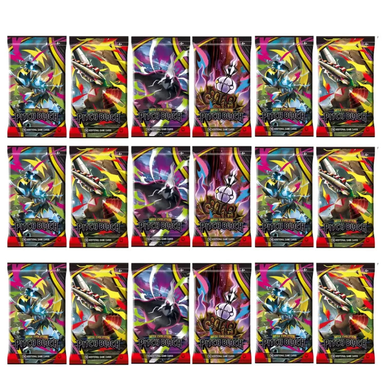 Pok é mon TCG Sun & Moon Booster Box Sealed Trading Card Lunala Solgaleo Incineroar Decidueye Anime Collectible Collection Gift