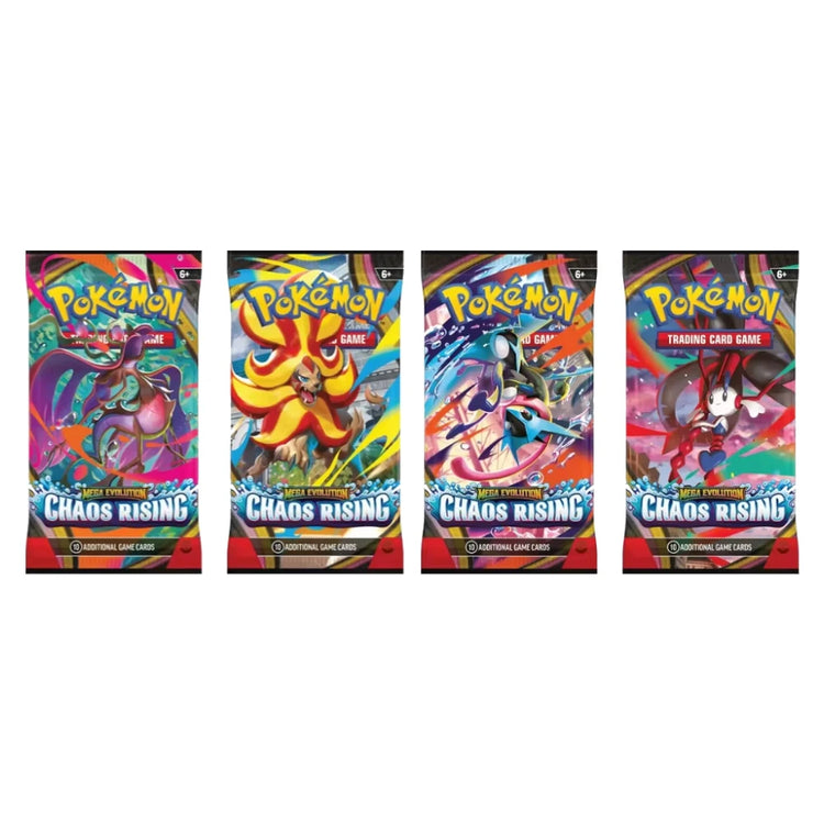 360PCS TCG Mega Evolution Phantasmal Flames Trading Card Gengar Heracross Lopunny Charizard X Anime Collectible Collection Gift