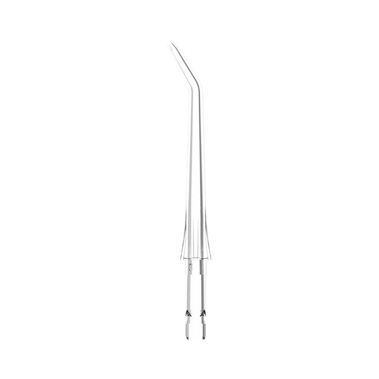 Replacement Oral Irrigator Nozzles, Water Flosser Brush Heads Compatible with L-8/9/12/13/15, Dental Scaler Tips, Oral Care