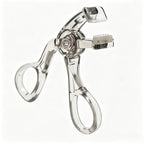 Long-lasting eyelash curler professional curling tool eye makeup tool student affordable gift