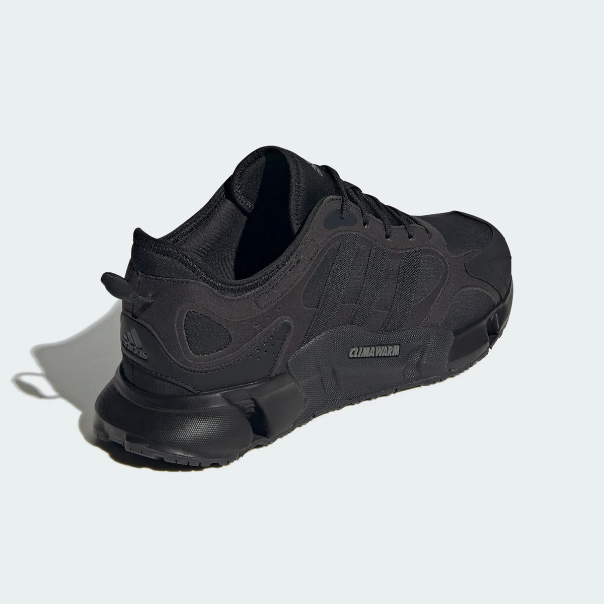 Adidas Authentic CLIMAWARM Unisex Lightweight Training Running Shoes IF6578