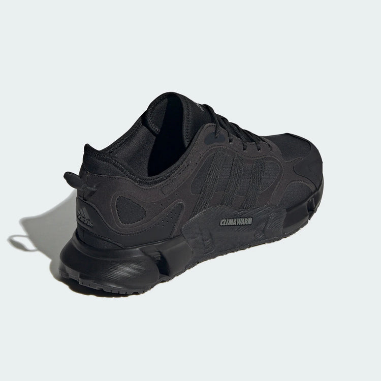 Adidas Authentic CLIMAWARM Unisex Lightweight Training Running Shoes IF6578