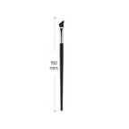 The Upgrade Blade Eyeliner Brush Ultra Thin Fine Angle Flat Eyebrow Brush Under The Eyes Place Precise Detail Brush
