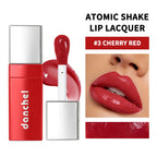 Moisturizing Lip Balm Original Lip Oil Gloss Care of the Lips Benetitnt for Lips Plumping Exfoliating Pink Plumping Gloss Oil