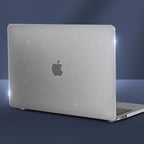 2026 Laptop Case for MacBook Neo Case 13 inch A3404 100% Match Official Color, Scratch Resistant, Easy to Snap on A18 Pro Case