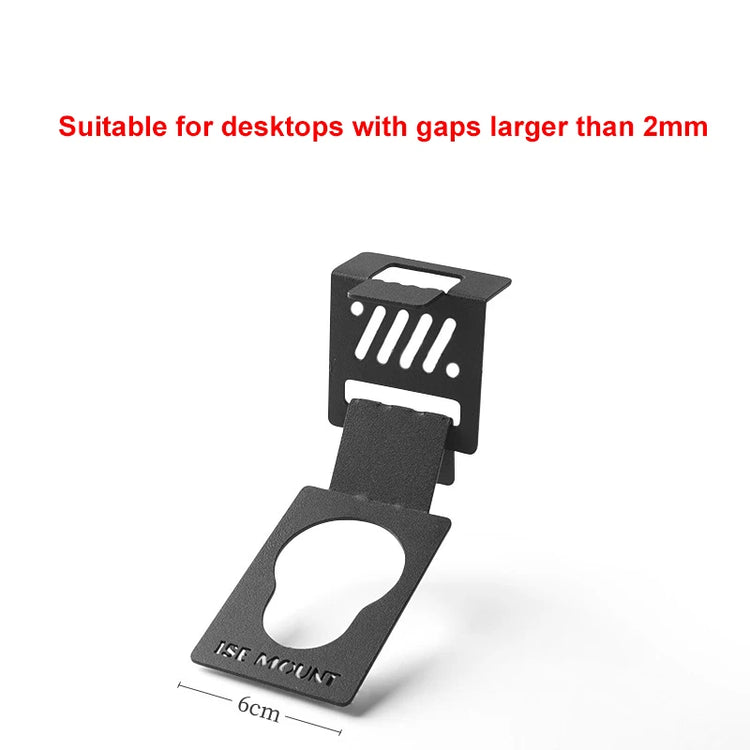 Hang Gas Canister Hook Camping Tables Hook Stainless Steel Stove Tank Hanger Hook Outdoor Camping Table Gas Stove Tank Organizer