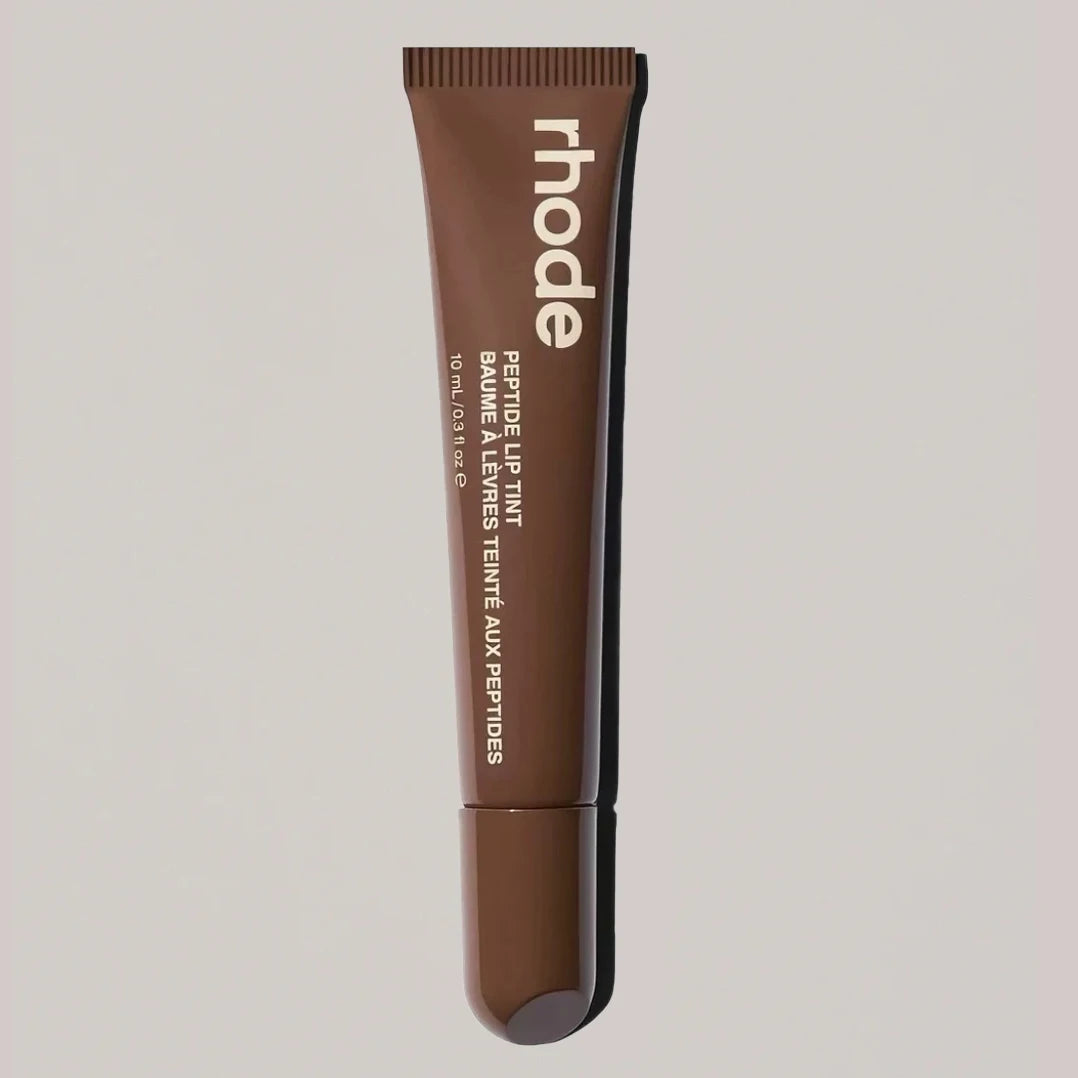 Skin Pocket Bronzer Stick Cream Contour Bronzing Balm Buildable Natural Warm Blush Shade Waterproof Long Lasting Face Makeup