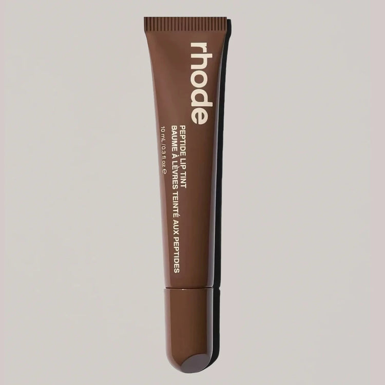 Skin Pocket Bronzer Stick Cream Contour Bronzing Balm Buildable Natural Warm Blush Shade Waterproof Long Lasting Face Makeup