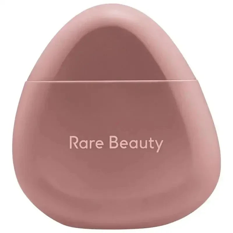 Hot Rare Beauty Deeply Moisturizing Hydrating Hand Cream 4-in-1 Setting Spray Refreshing Long Lasting Makeup Cosmetics for Woman