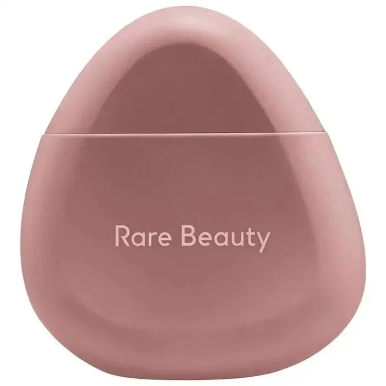 Hot Rare Beauty Deeply Moisturizing Hydrating Hand Cream 4-in-1 Setting Spray Refreshing Long Lasting Makeup Cosmetics for Woman