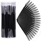 5/10/30/40pcsbrow Razor and Face Razor for Women and Men, Eyebrow Hair Trimmer and Shaver with Protective Cover,Safe