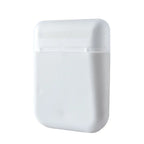 Portable Lint Remover Pet Hair Remover Brush Carpet Wool Coat Clothes Lint Pellet Manual Shaver Removal Scraper Cleaning Tool