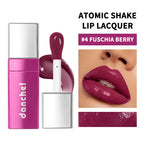 Moisturizing Lip Balm Original Lip Oil Gloss Care of the Lips Benetitnt for Lips Plumping Exfoliating Pink Plumping Gloss Oil
