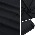 Summer Tactical Bandana Camo Breathable Cycling Hunting Face Mask Running Hiking Skiing Sports Neck Gaiter Scarf Bicycle Men