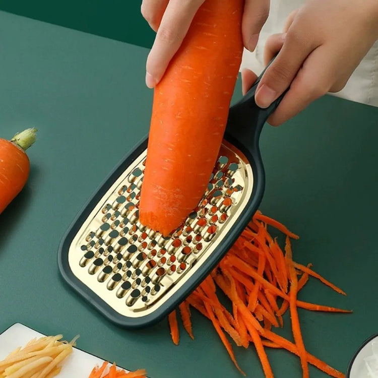 Double Sided Vegetable Slicer Multifunction Kitchen Shredder Fruit Cutter Potato Peeler Carrot Cheese Knife Kitchen Accessories