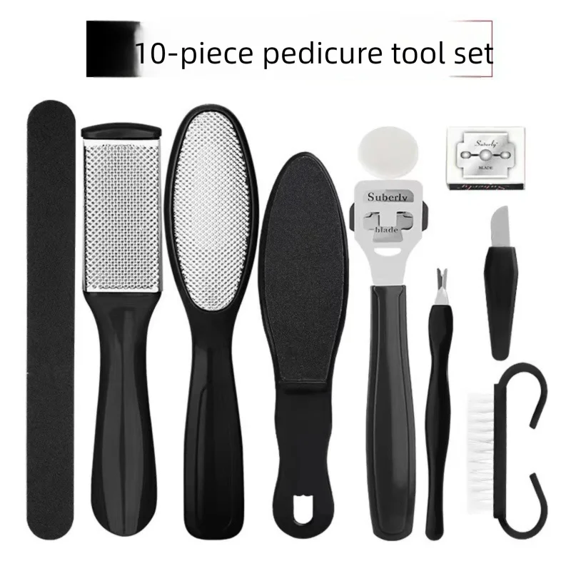Electric Foot Sandpaper Electric Foot Callus Remover Electric Foot Grinder  Pedicure  pedicure machine pedicure tools