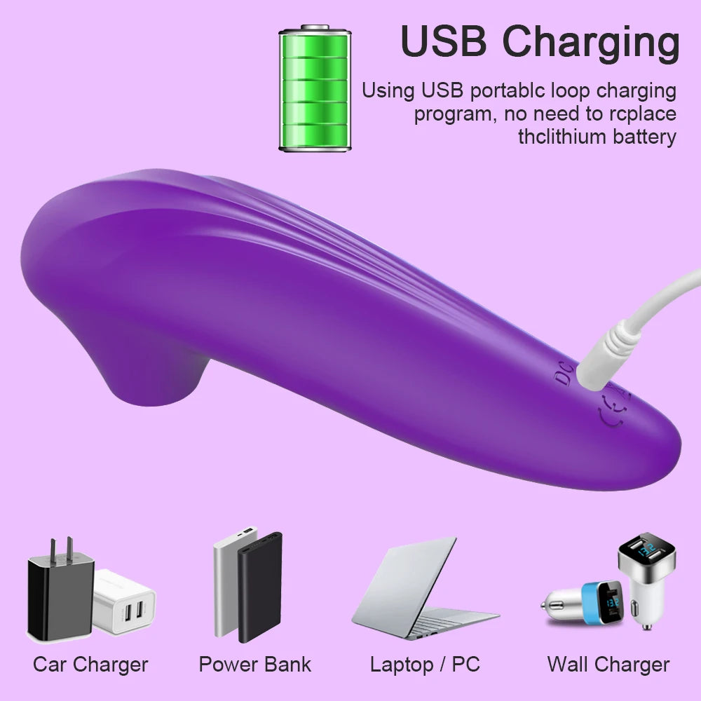 Powerful Oral Sucking Vibrator for Women Sucker Clitoris Vibrator Female Nipple Vacuum Stimulator Sex Toys Goods for Adults 18