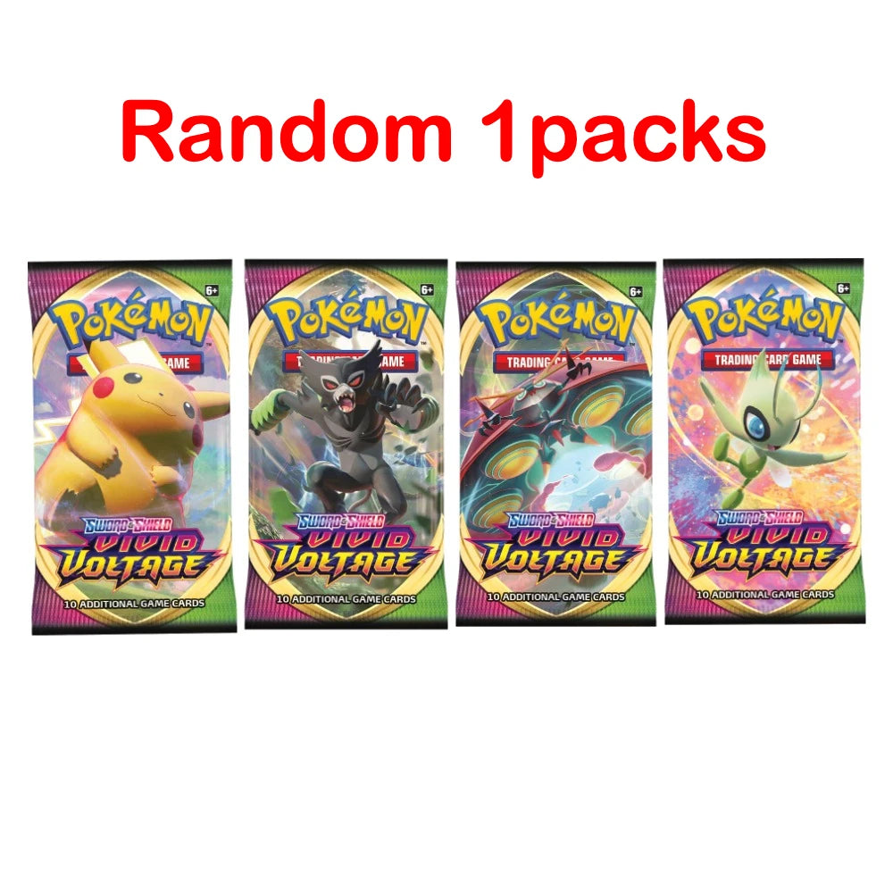 360PCS TCG Mega Evolution Phantasmal Flames Trading Card Gengar Heracross Lopunny Charizard X Anime Collectible Collection Gift
