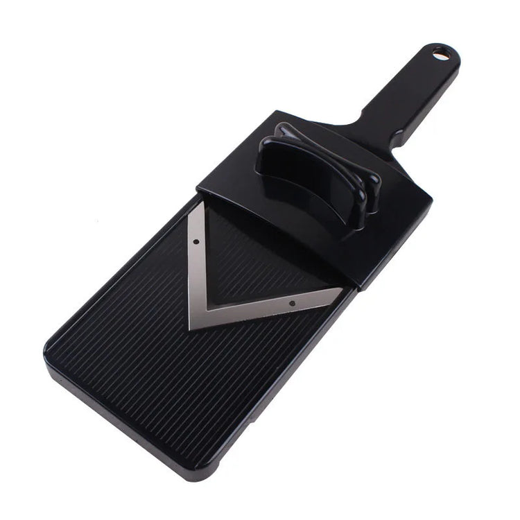 Multi-Functional Cabbage Shredder Manual Food Vegetable Slicer Grater For Salads Potato Cucumber Purple Cabbage Kitchen Gadget