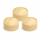5CM Halloween Realistic Bao Squishy Toy Dumpling Slow Rising Squeeze Fidget Sensory Stress Relief Tactile Novelty Gift Box Set