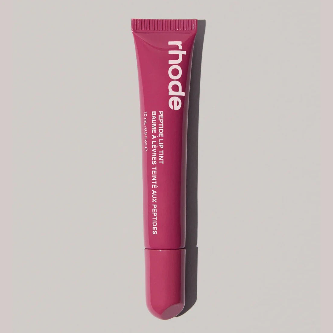 Skin Pocket Bronzer Stick Cream Contour Bronzing Balm Buildable Natural Warm Blush Shade Waterproof Long Lasting Face Makeup