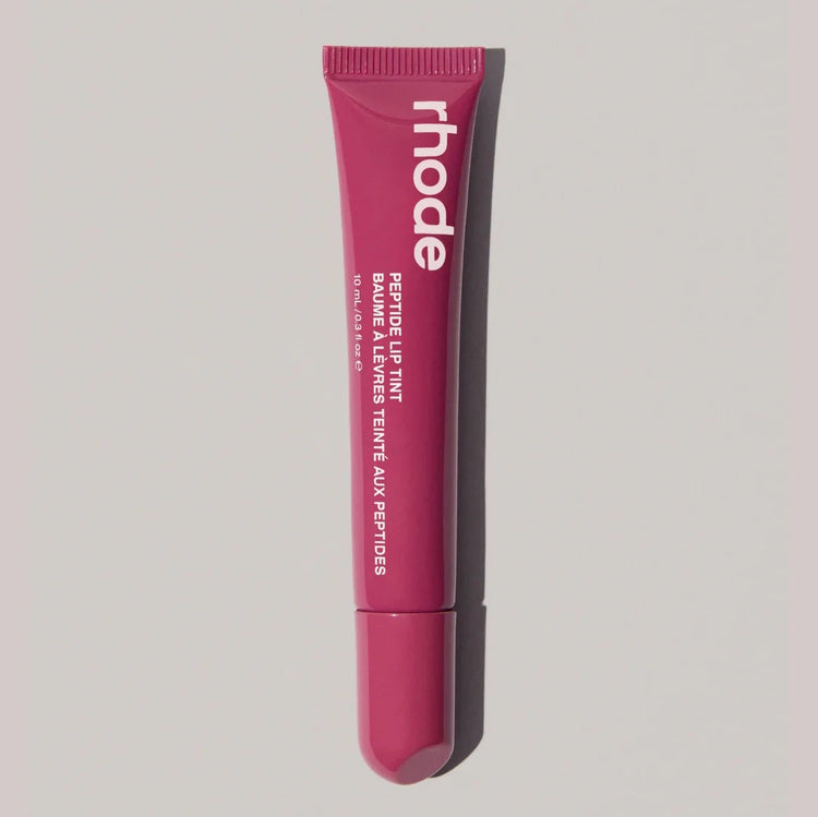 Skin Pocket Bronzer Stick Cream Contour Bronzing Balm Buildable Natural Warm Blush Shade Waterproof Long Lasting Face Makeup