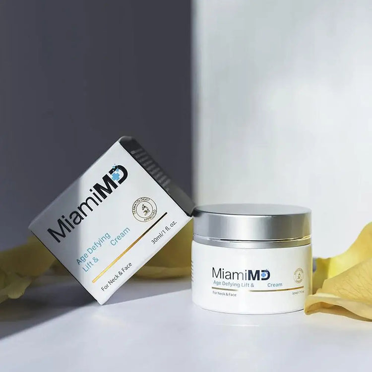 Neck Cream Reshapes Tight Contours Lifts Sagging Skin Reduces Neck Wrinkles And Dry Lines Long-lasting Hydration