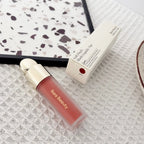 Rare Beauty Soft Pinch Liquid Blush Silky and Glide On Smooth Long Lasting Plump Pinch-perfect Flush Seamless Matte Dewy Makeup