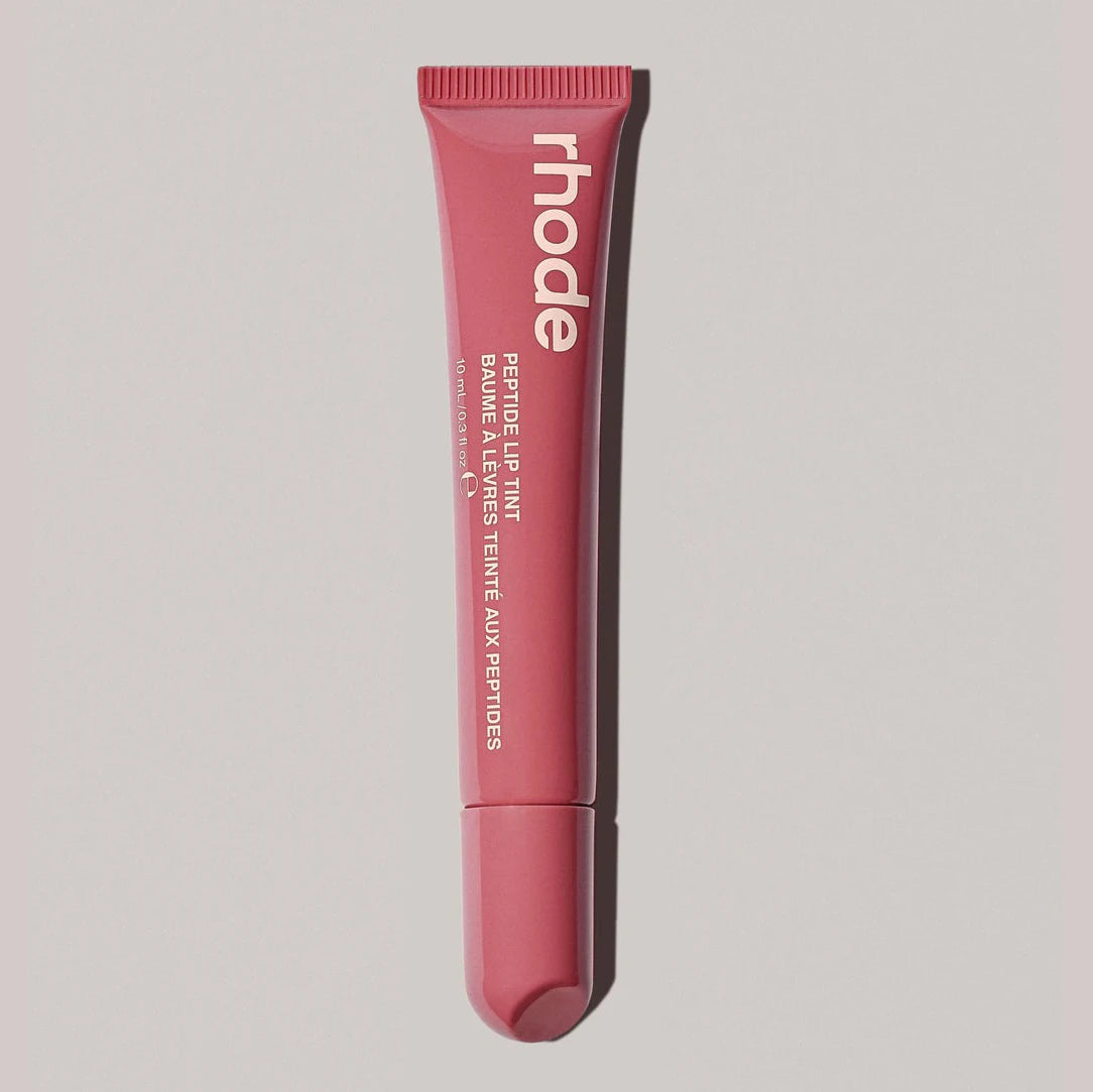 Skin Pocket Bronzer Stick Cream Contour Bronzing Balm Buildable Natural Warm Blush Shade Waterproof Long Lasting Face Makeup