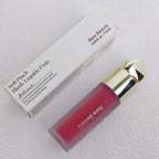 Rare Beauty Soft Pinch Liquid Blush Silky and Glide On Smooth Long Lasting Plump Pinch-perfect Flush Seamless Matte Dewy Makeup