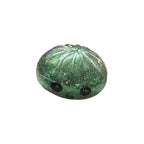 Simulation Glowing Dumpling Slow Rebound Stress Ball Soft Fidget Toy Stress Relief Decor For Home Office Birthday Gift