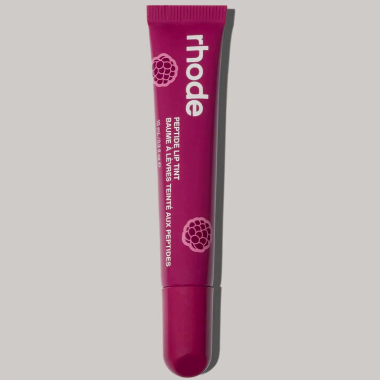 Skin Pocket Bronzer Stick Cream Contour Bronzing Balm Buildable Natural Warm Blush Shade Waterproof Long Lasting Face Makeup