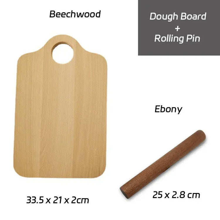 Kids Montessori Wooden Play Dough Stampers Tools Weather Insect Nature Stamps Playdough Fun Activity for Children Sensory Toys
