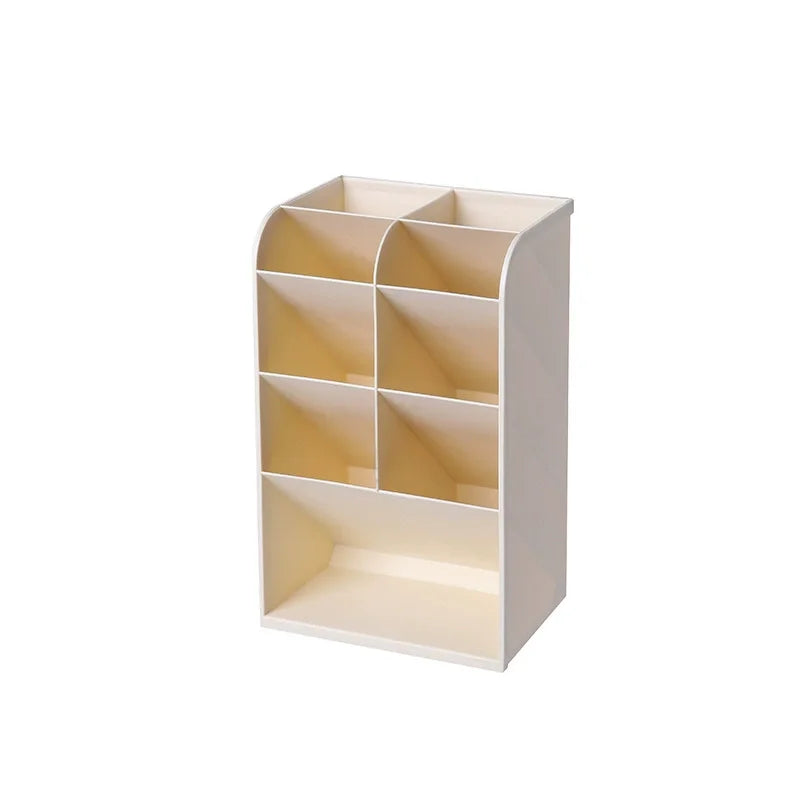 pen holder  pencil organizer  pen organizer  pen holder desk organizer  stationery holder  pencil tray  pen organizer