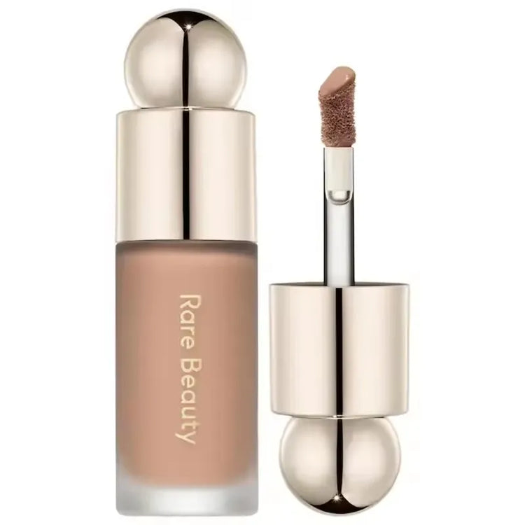 Rare Beauty 3D Bronzer Contour Stick Long-lasting Waterproof Natural Shading Sculpt Facial Shadows for Women Daily Party Makeup