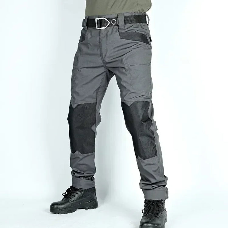 Tactical Suits Men Airsoft Hunting Clothes Paintball Military Sets Assault Shirts Special Forces Pants Outdoor Combat Uniform