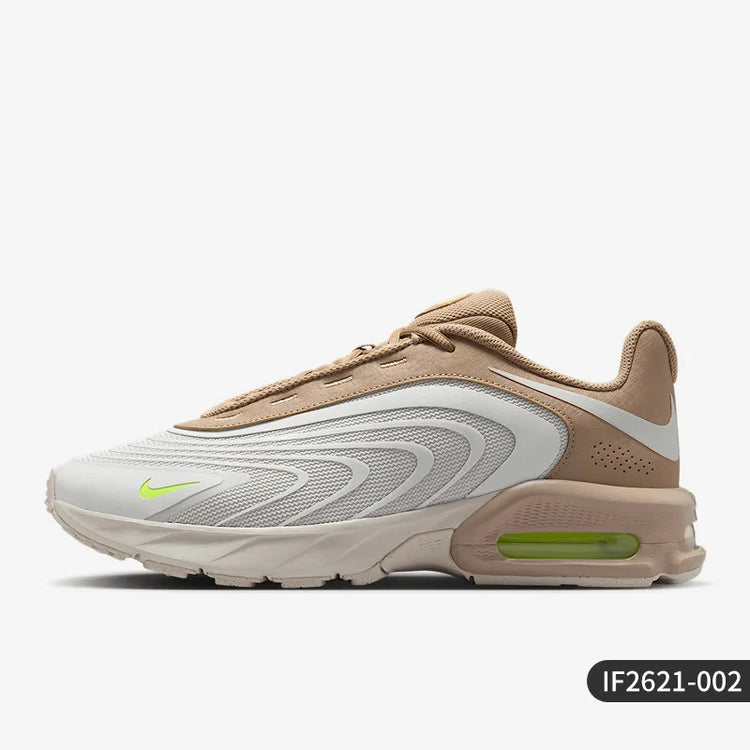 Nike genuine Air Max Fire Men's Training Low-top Running Shoes IF2621-100