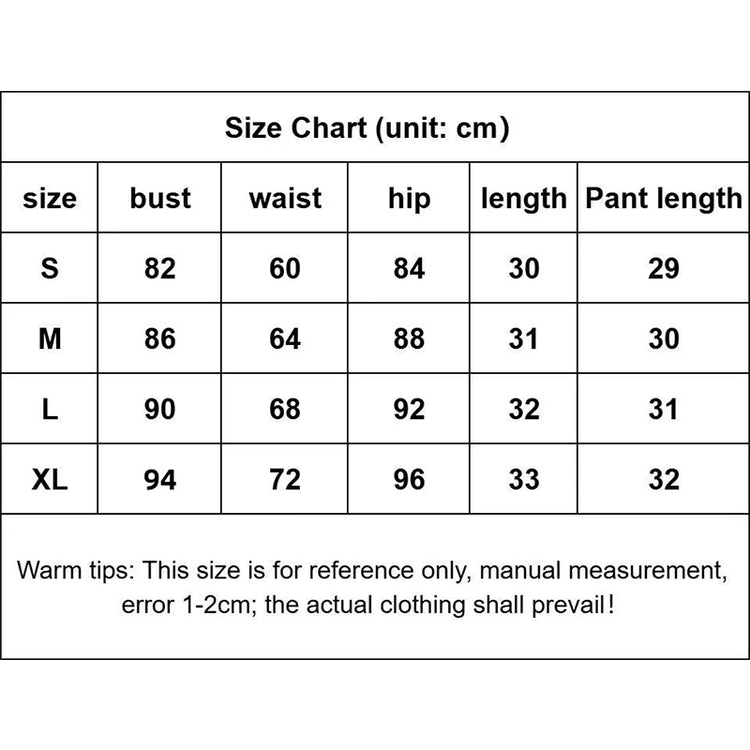 Sexy Nightwear Women Pajamas Sleeveless Camisole Vest Shorts Set Home Wear Ice Silk Cool Feeling Ladies Solid Color Sleepwear