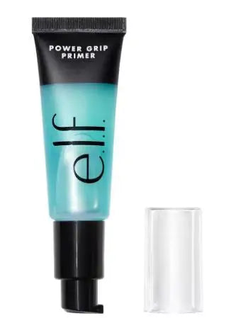 ELF Halo Glow Liquid Filter Liquid Foundation  Pre Makeup Gel Gel Increase Moisturizing Sensation Brighten The Skin Cosmetics
