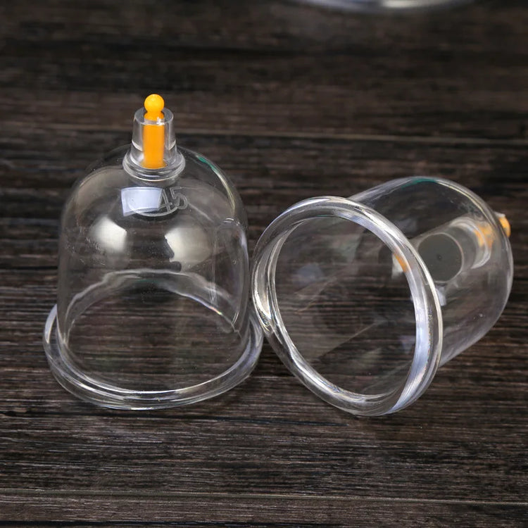 Silicone Sleeve Accessories Men Sex Toys Penis Pump Sleeve Penis Enlargement for Men Sex Toy Vacuum Negative Pressure Ribbed Cup