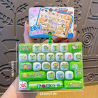 키캡 26 Key Cap Giant Keycap Keychain Gifts Keycap Clicker Keyboard Bag Charms Key Caps Keyboard Fidgets Clicker Gifts 대왕키캡